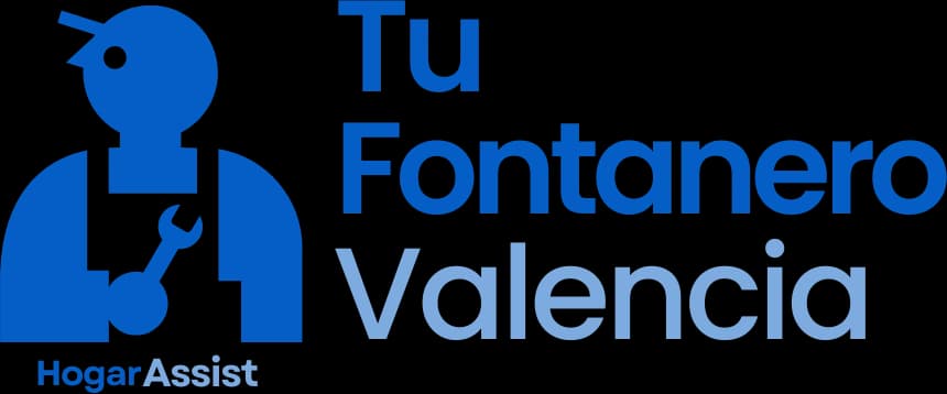 Tu Fontanero Valencia